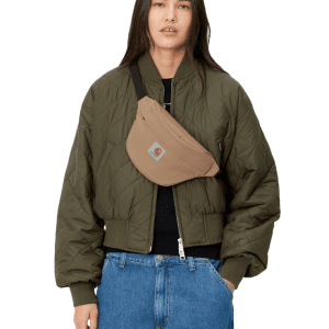Carhartt Jake Hip Bag I031476-2FS