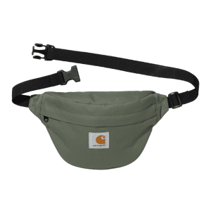 Carhartt Jake Hip Bag 031476-2ZXXX