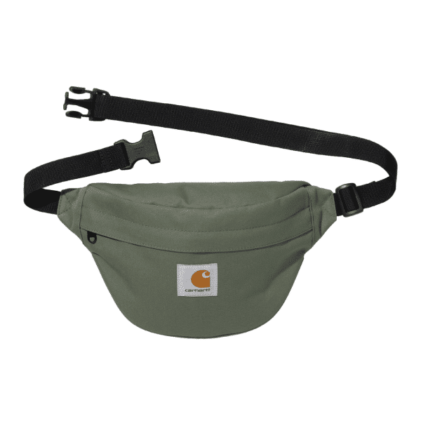 Carhartt Jake Hip Bag 031476-2ZXXX