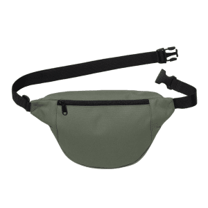 Carhartt Jake Hip Bag 031476-2ZXXX