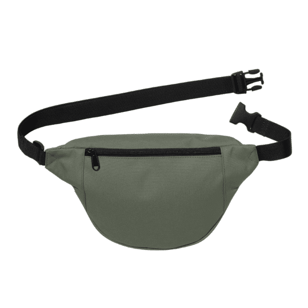 Carhartt Jake Hip Bag 031476-2ZXXX