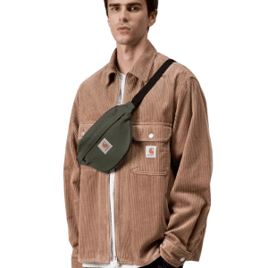 Carhartt Jake Hip Bag 031476-2ZXXX