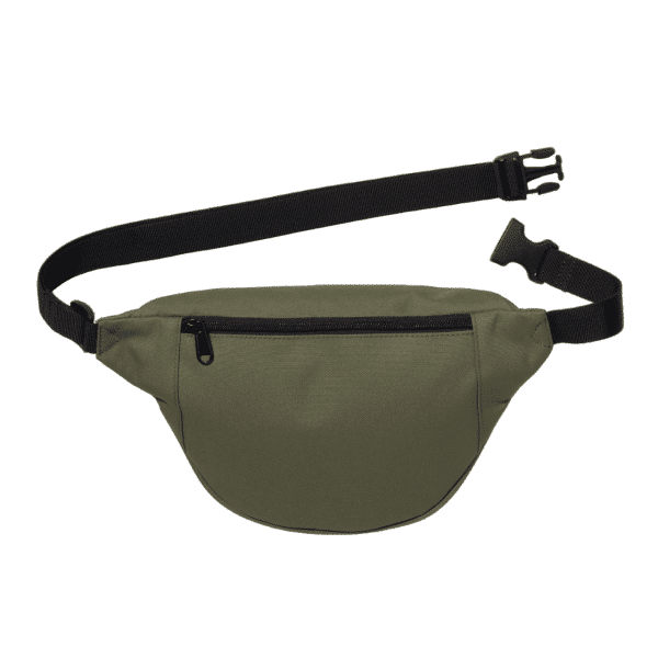 Carhartt WIP Jake Hip Bag I031476-666