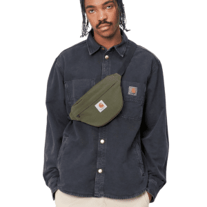 Carhartt WIP Jake Hip Bag I031476-666
