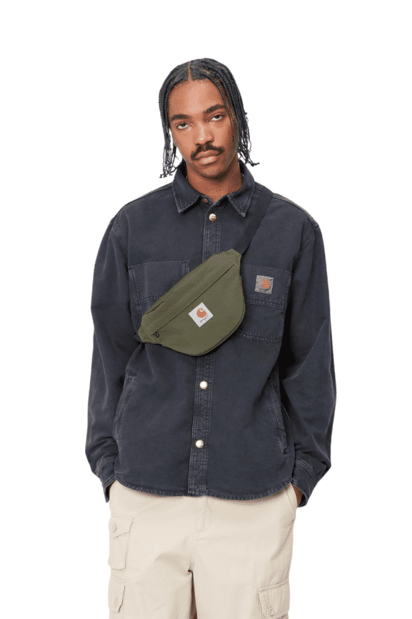 Carhartt WIP Jake Hip Bag I031476-666