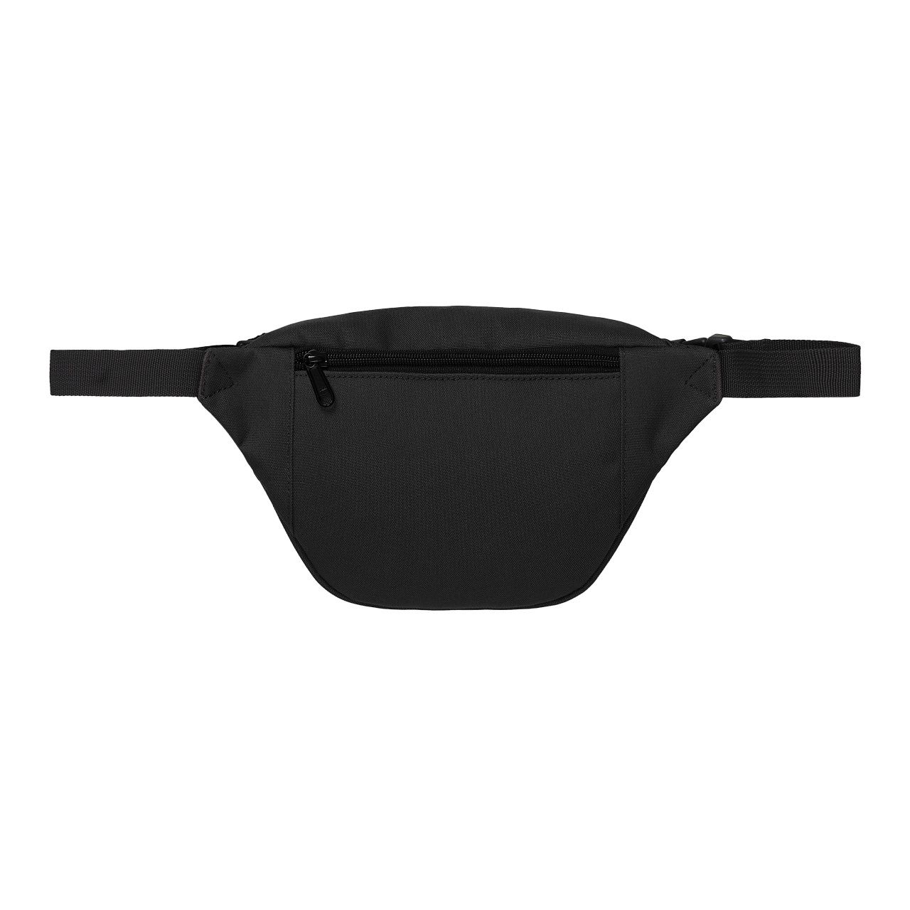 Carhartt WIP Jake Hip Bag - obrazek 2