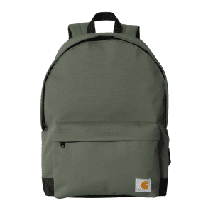 Carhartt Jake Backpack 031581-2ZXXX