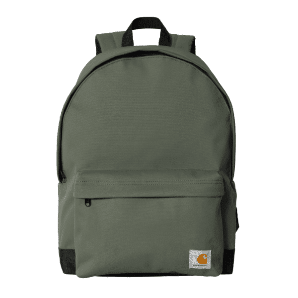 Carhartt Jake Backpack 031581-2ZXXX