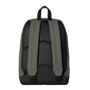 Carhartt Jake Backpack 031581-2ZXXX