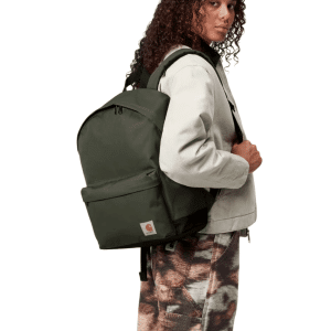 Carhartt Jake Backpack 031581-2ZXXX