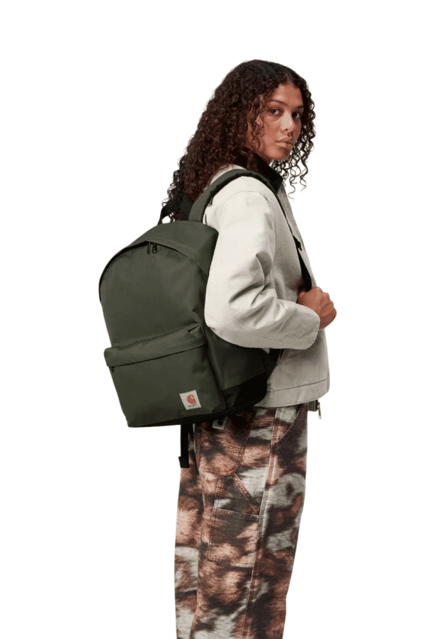 Carhartt Jake Backpack 031581-2ZXXX