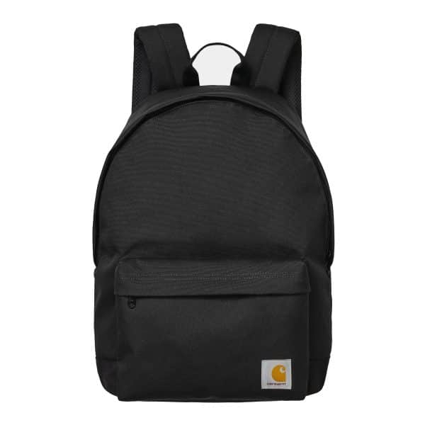 Carhartt Jake Backpack I031581-89XX