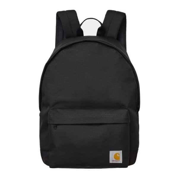 Carhartt Jake Backpack I031581-89XX