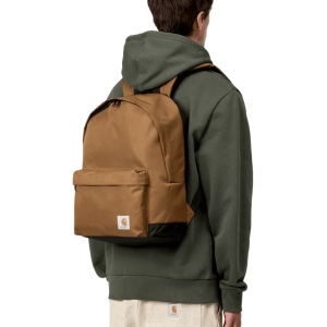 Carhartt Jake Backpack 031581-HZXX