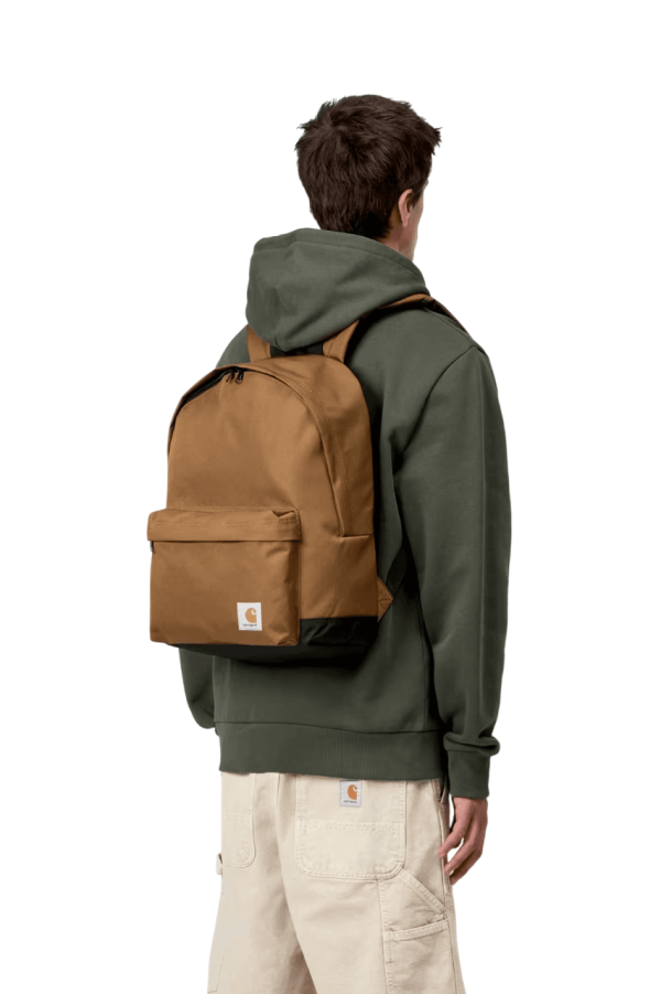 Carhartt Jake Backpack 031581-HZXX