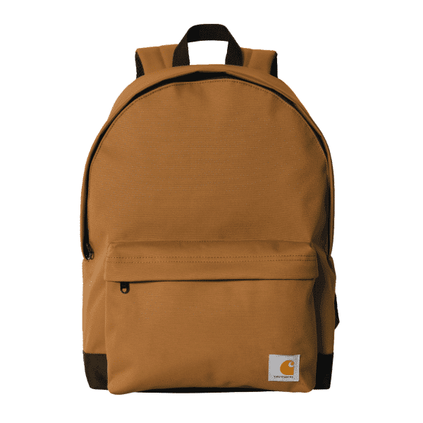 Carhartt Jake Backpack 031581-HZXX