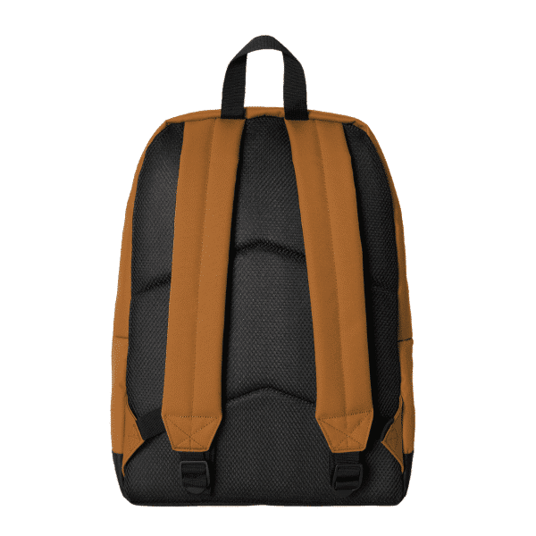 Carhartt Jake Backpack 031581-HZXX