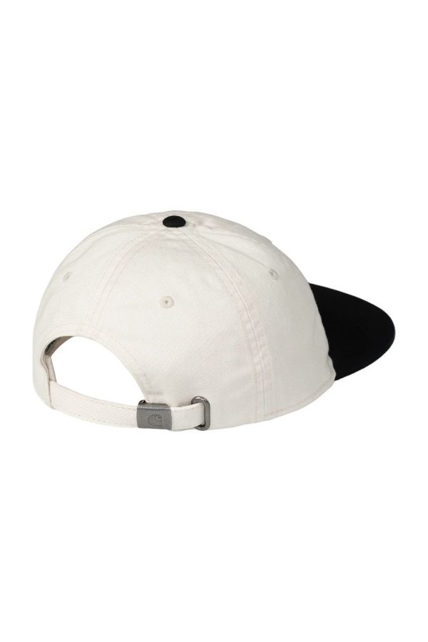 Carhartt WIP Preston Beige I032483-0D3XX