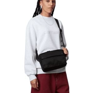 Carhartt Otley Shoulder Bag I033097-89