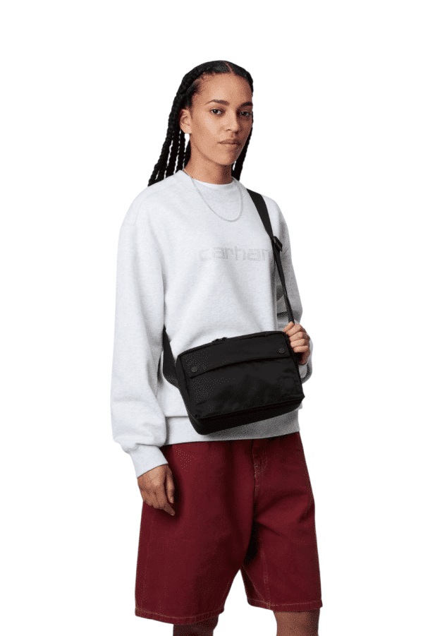 Carhartt Otley Shoulder Bag I033097-89