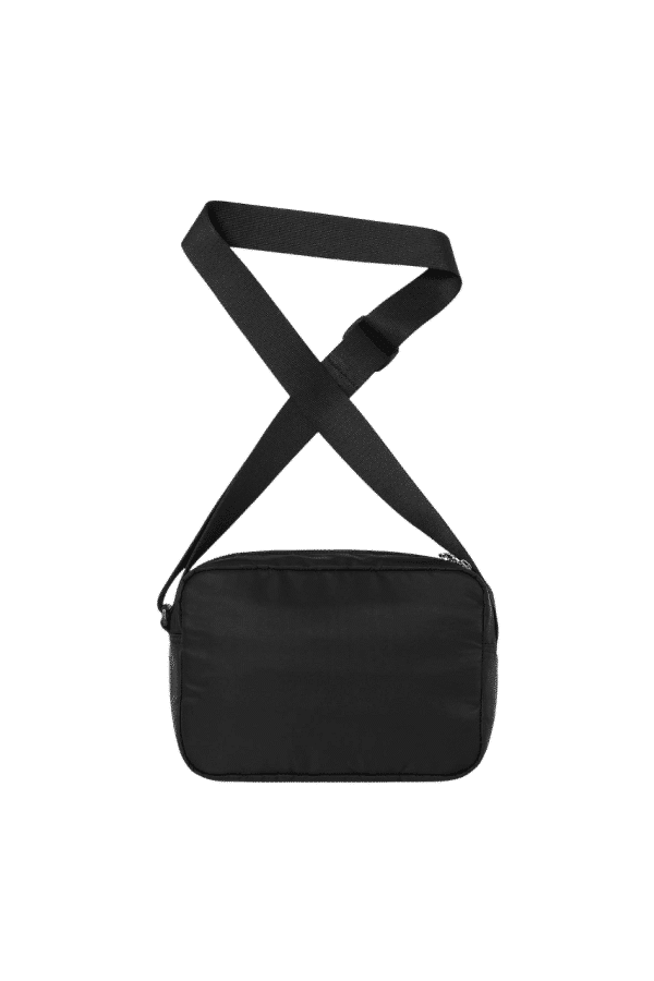 Carhartt Otley Shoulder Bag I033097-89