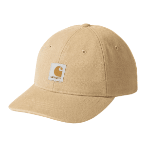 Carhartt WIP Icon Cap 033359-1YHXX