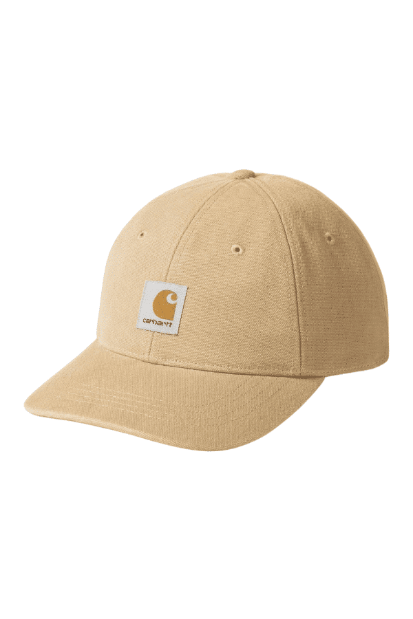 Carhartt WIP Icon Cap 033359-1YHXX