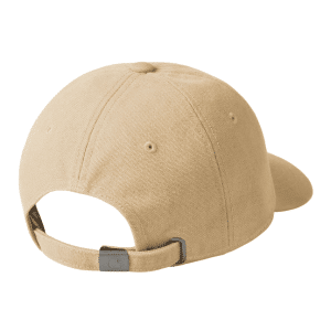 Carhartt WIP Icon Cap 033359-1YHXX