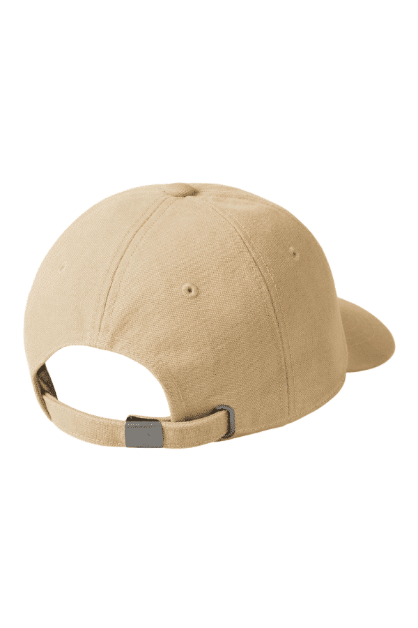 Carhartt WIP Icon Cap 033359-1YHXX