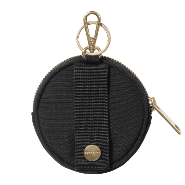 Carhartt WIP Clarton Zip Wallet I033780-89