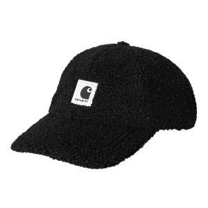 Carhartt WIP Orla Cap I033795-00E