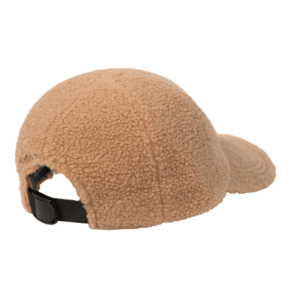 Carhartt WIP Orla Cap I033795-2HL