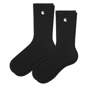 Carhartt Madison Pack Socks I034572-1A5