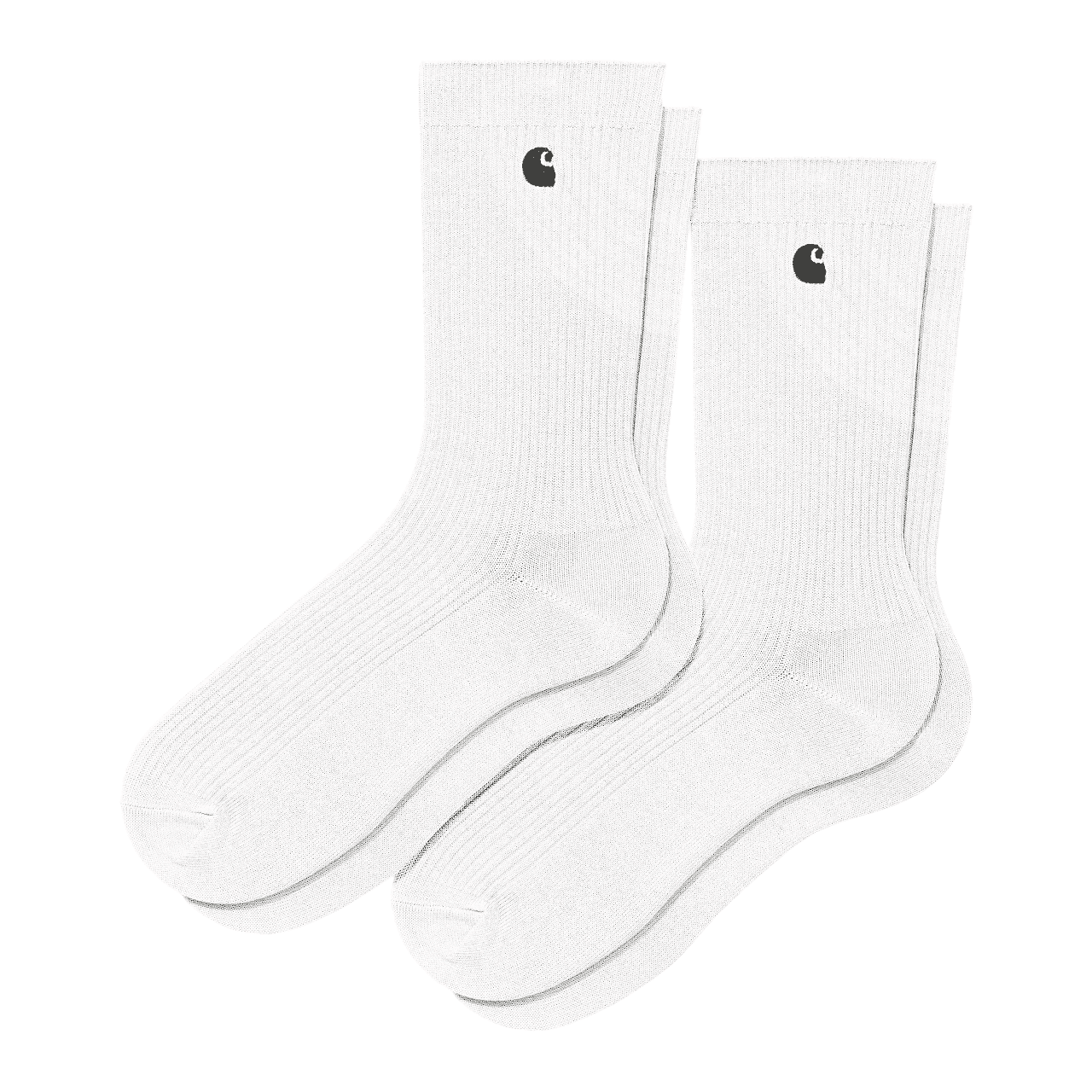 Carhartt WIP Madison Pack Socks I034572-1A6
