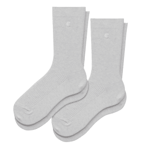 Carhartt Madison Pack Socks I034572-2W7