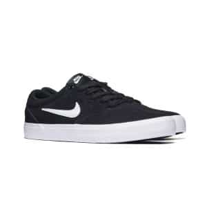 Nike CHARGE SUEDE IB2750-001