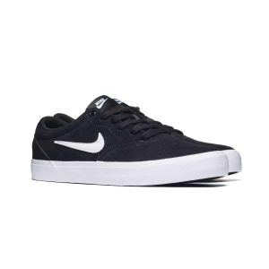 Nike CHARGE SUEDE IB2750-001
