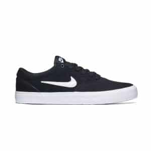 Nike CHARGE SUEDE IB2750-001