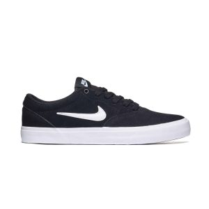 Nike CHARGE SUEDE IB2750-001