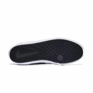 Nike CHARGE SUEDE IB2750-001