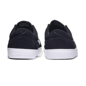 Nike CHARGE SUEDE IB2750-001