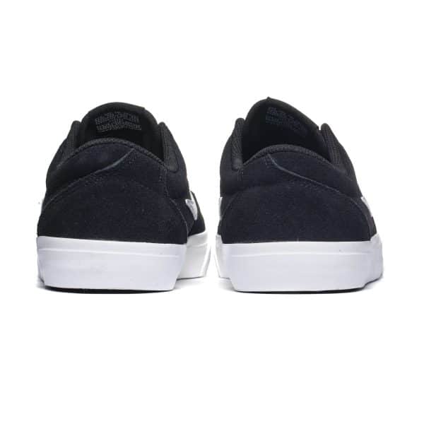 Nike CHARGE SUEDE IB2750-001