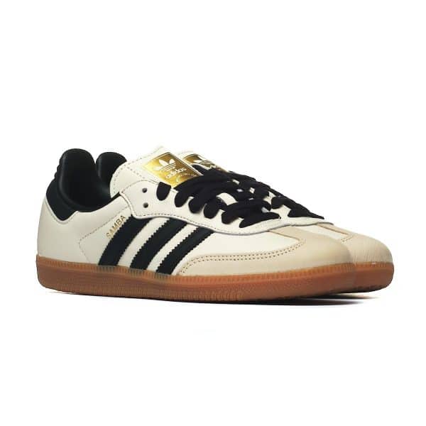 Adidas SAMBA OG W ID0478