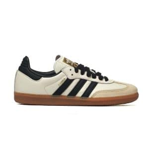 Adidas SAMBA OG W ID0478