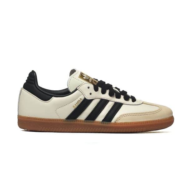 Adidas SAMBA OG W ID0478