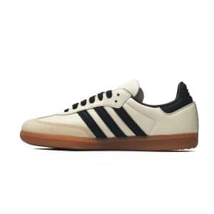 Adidas SAMBA OG W ID0478