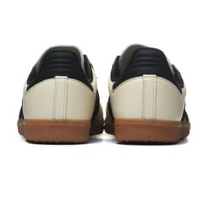 Adidas SAMBA OG W ID0478