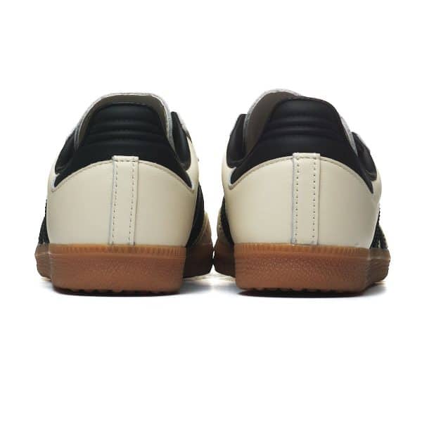 Adidas SAMBA OG W ID0478