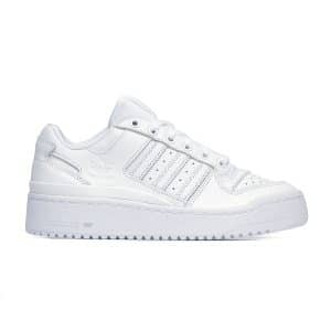 Adidas FORUM BOLD STRIPES ID6843