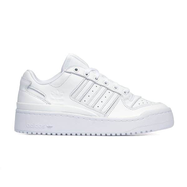 Adidas FORUM BOLD STRIPES ID6843